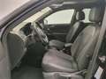 Volkswagen Tiguan 2.0 TDI 150 CV SCR DSG 4MOTION R-Line Nero - thumbnail 10