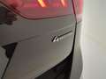 Volkswagen Tiguan 2.0 TDI 150 CV SCR DSG 4MOTION R-Line Nero - thumbnail 9