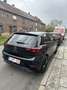 Volkswagen Polo 1.0 TSI Style OPF DSG - thumbnail 8