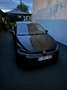 Volkswagen Polo 1.0 TSI Style OPF DSG - thumbnail 9