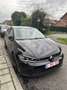 Volkswagen Polo 1.0 TSI Style OPF DSG - thumbnail 7