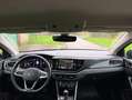 Volkswagen Polo 1.0 TSI Style OPF DSG - thumbnail 4