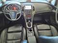 Opel Astra Cosmo OPC, GUTER ZUSTAND, XENON, PDC Rot - thumbnail 15