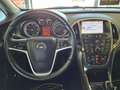 Opel Astra Cosmo OPC, GUTER ZUSTAND, XENON, PDC Rot - thumbnail 16