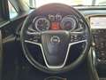 Opel Astra Cosmo OPC, GUTER ZUSTAND, XENON, PDC Rot - thumbnail 17