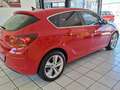 Opel Astra Cosmo OPC, GUTER ZUSTAND, XENON, PDC Rot - thumbnail 10