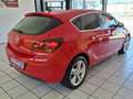 Opel Astra Cosmo OPC, GUTER ZUSTAND, XENON, PDC Rot - thumbnail 5