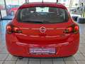 Opel Astra Cosmo OPC, GUTER ZUSTAND, XENON, PDC Rot - thumbnail 6