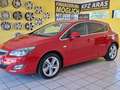 Opel Astra Cosmo OPC, GUTER ZUSTAND, XENON, PDC Rot - thumbnail 7