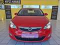 Opel Astra Cosmo OPC, GUTER ZUSTAND, XENON, PDC Rot - thumbnail 3