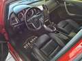 Opel Astra Cosmo OPC, GUTER ZUSTAND, XENON, PDC Rot - thumbnail 13
