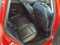 Opel Astra Cosmo OPC, GUTER ZUSTAND, XENON, PDC Rot - thumbnail 22