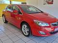 Opel Astra Cosmo OPC, GUTER ZUSTAND, XENON, PDC Rot - thumbnail 9