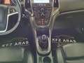 Opel Astra Cosmo OPC, GUTER ZUSTAND, XENON, PDC Rot - thumbnail 18