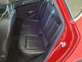 Opel Astra Cosmo OPC, GUTER ZUSTAND, XENON, PDC Rot - thumbnail 21