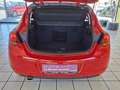 Opel Astra Cosmo OPC, GUTER ZUSTAND, XENON, PDC Rot - thumbnail 11