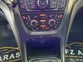Opel Astra Cosmo OPC, GUTER ZUSTAND, XENON, PDC Rot - thumbnail 20