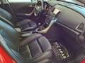 Opel Astra Cosmo OPC, GUTER ZUSTAND, XENON, PDC Rot - thumbnail 12