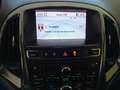 Opel Astra Cosmo OPC, GUTER ZUSTAND, XENON, PDC Rot - thumbnail 19