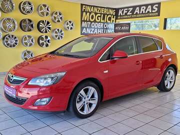 Cosmo OPC, GUTER ZUSTAND, XENON, PDC