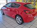 Opel Astra Cosmo OPC, GUTER ZUSTAND, XENON, PDC Rot - thumbnail 8