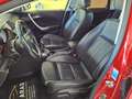 Opel Astra Cosmo OPC, GUTER ZUSTAND, XENON, PDC Rot - thumbnail 14