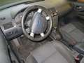 Ford Mondeo Traveller Ghia 2,0 TDCi/DPF !!!Nur Ersatzteile !!! Czarny - thumbnail 6