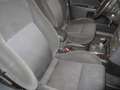 Ford Mondeo Traveller Ghia 2,0 TDCi/DPF !!!Nur Ersatzteile !!! Чорний - thumbnail 4