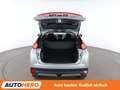 Mitsubishi Eclipse Cross 1.5 T-MIVEC Intro Edition 2WD *HEAD-UP*LED*TEMPO* Grau - thumbnail 17