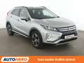 Mitsubishi Eclipse Cross 1.5 T-MIVEC Intro Edition 2WD *HEAD-UP*LED*TEMPO* Grau - thumbnail 8