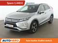 Mitsubishi Eclipse Cross 1.5 T-MIVEC Intro Edition 2WD *HEAD-UP*LED*TEMPO* Grau - thumbnail 1