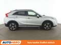Mitsubishi Eclipse Cross 1.5 T-MIVEC Intro Edition 2WD *HEAD-UP*LED*TEMPO* Grau - thumbnail 7