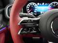 Mercedes-Benz GLS 450 4MATIC AMG Line | 7 Persoons | Luchtvering | Multi Grijs - thumbnail 43