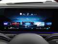 Mercedes-Benz GLS 450 4MATIC AMG Line | 7 Persoons | Luchtvering | Multi Grijs - thumbnail 47