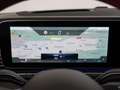 Mercedes-Benz GLS 450 4MATIC AMG Line | 7 Persoons | Luchtvering | Multi Grijs - thumbnail 46