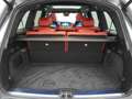 Mercedes-Benz GLS 450 4MATIC AMG Line | 7 Persoons | Luchtvering | Multi Grijs - thumbnail 14