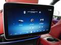 Mercedes-Benz GLS 450 4MATIC AMG Line | 7 Persoons | Luchtvering | Multi Grijs - thumbnail 31