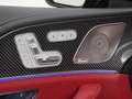 Mercedes-Benz GLS 450 4MATIC AMG Line | 7 Persoons | Luchtvering | Multi Grijs - thumbnail 22