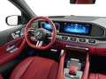 Mercedes-Benz GLS 450 4MATIC AMG Line | 7 Persoons | Luchtvering | Multi Grijs - thumbnail 35