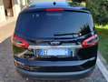 Ford S-Max S-Max I 2010 2.0 tdci Titanium d163cv powershift - thumbnail 2