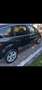 Ford S-Max S-Max I 2010 2.0 tdci Titanium d163cv powershift - thumbnail 3