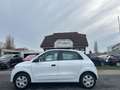 Renault Twingo Life*Klima*Scheckheft Weiß - thumbnail 1