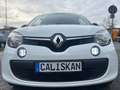 Renault Twingo Life*Klima*Scheckheft Weiß - thumbnail 5