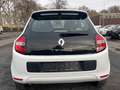 Renault Twingo Life*Klima*Scheckheft Weiß - thumbnail 7