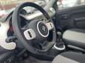 Renault Twingo Life*Klima*Scheckheft Weiß - thumbnail 9