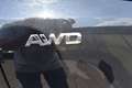 Kia Sportage 2.0 CRDi 4X4 Fusion Autom / Leder / GPS Noir - thumbnail 2