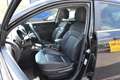 Kia Sportage 2.0 CRDi 4X4 Fusion Autom / Leder / GPS Noir - thumbnail 7
