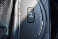 Kia Sportage 2.0 CRDi 4X4 Fusion Autom / Leder / GPS Noir - thumbnail 11