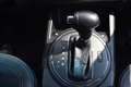 Kia Sportage 2.0 CRDi 4X4 Fusion Autom / Leder / GPS Noir - thumbnail 10