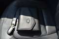 Kia Sportage 2.0 CRDi 4X4 Fusion Autom / Leder / GPS Noir - thumbnail 14